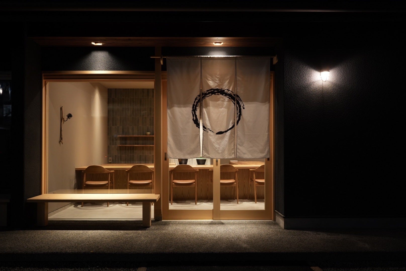 MITSUI OCEAN CRUISES 2026年後半にクルーズ船の追加投入を決定 商船三井がシーボーン社から購入するクルーズ船を運航