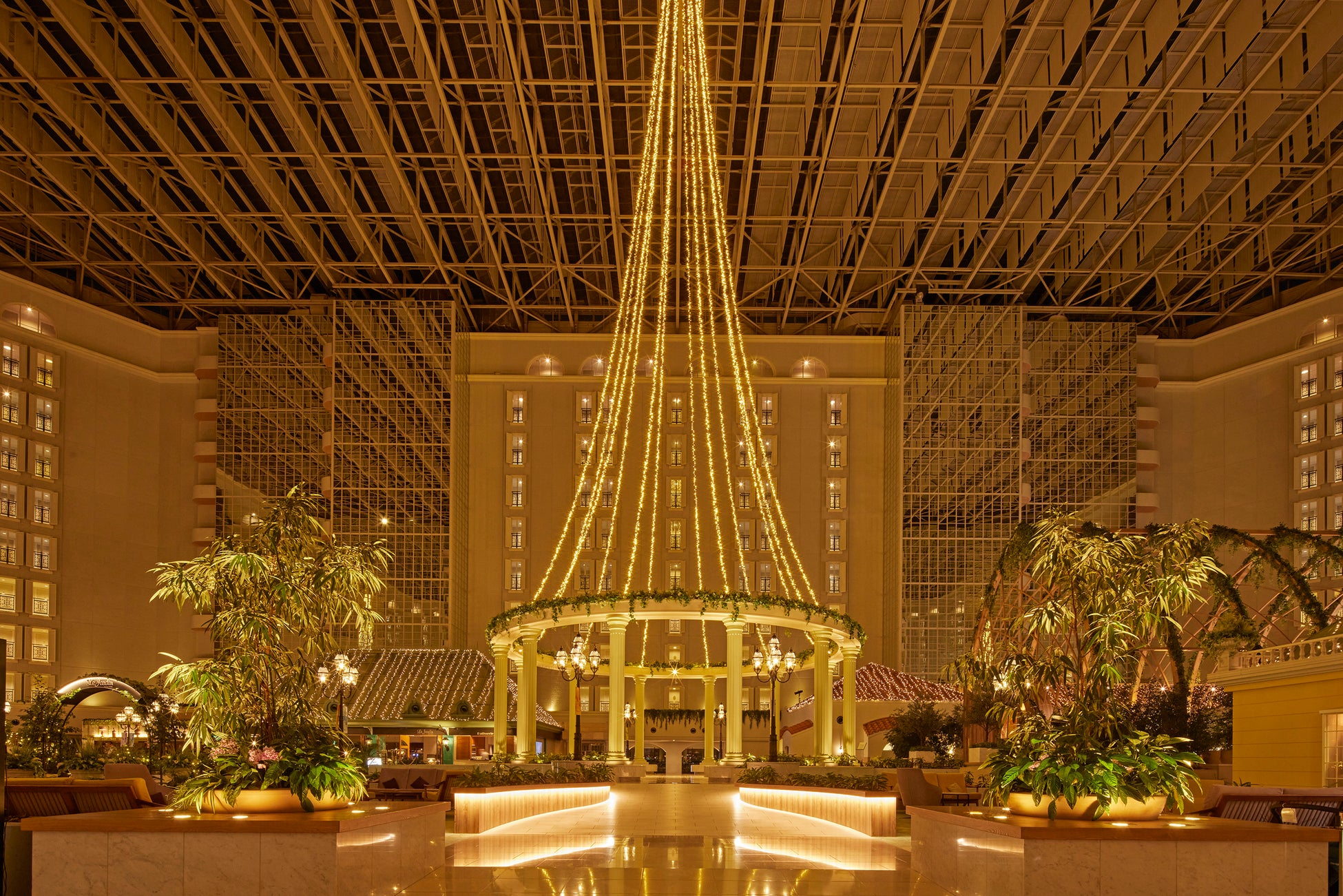 【3月5日は「産後ケアの日」】男女の認知度ギャップが縮小!産後ケアホテル利用者の8割が「パートナーとの関係が良好」に