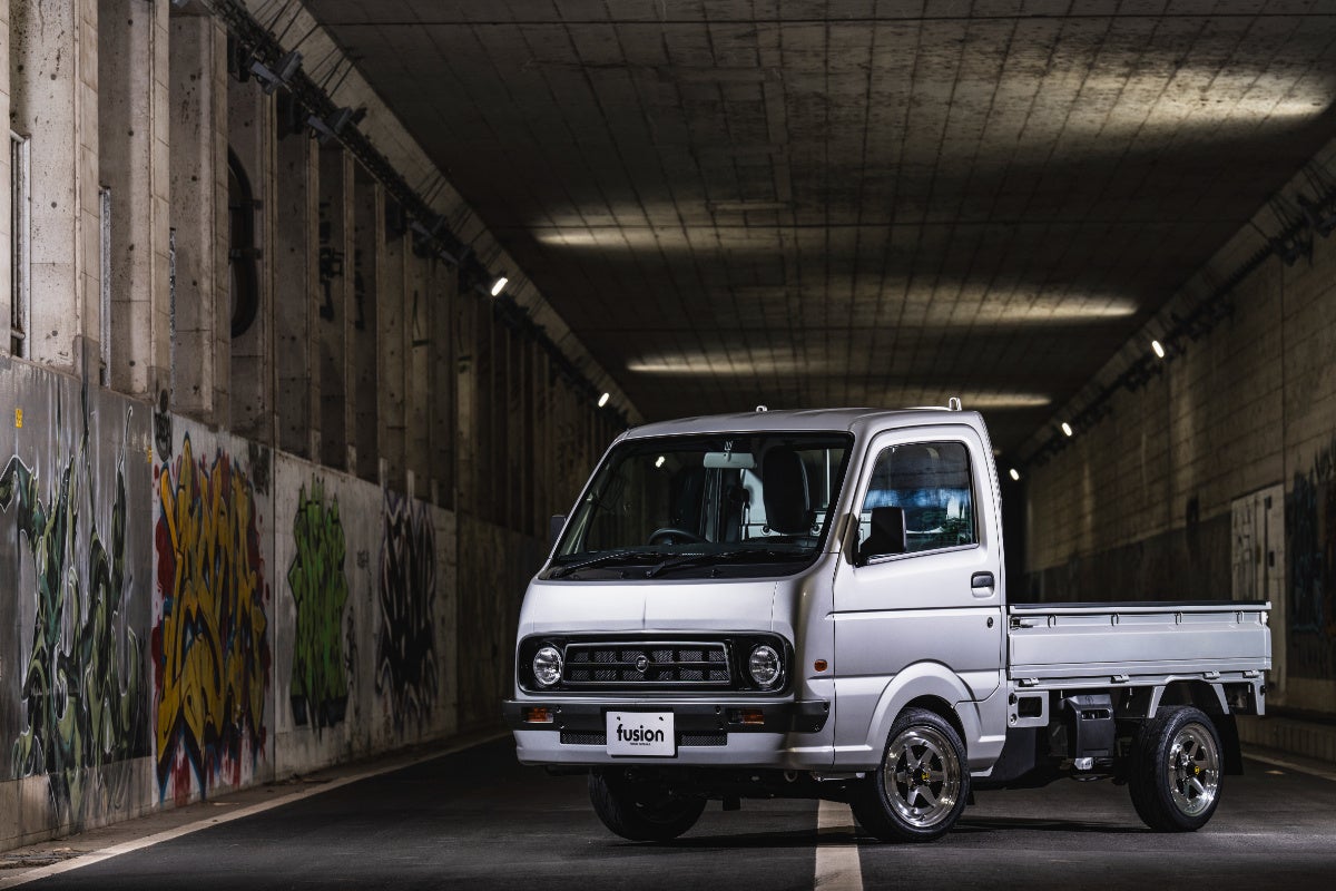 【3月5日は「産後ケアの日」】男女の認知度ギャップが縮小!産後ケアホテル利用者の8割が「パートナーとの関係が良好」に