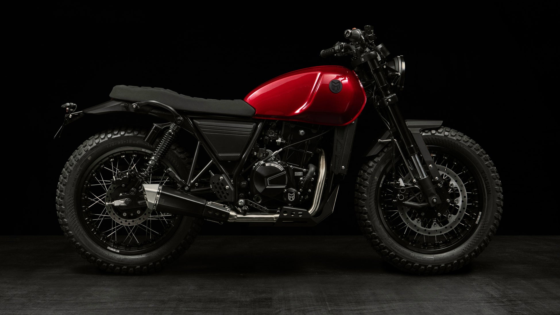 fusionが東京オートサロンで披露した「サニトラ風キャリイトラック」をHPで公開!