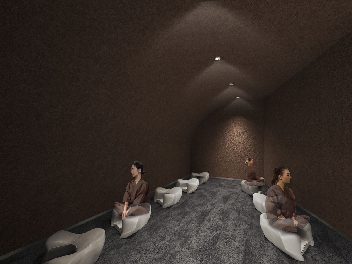 MUTT Motorcycles「第52回 東京モーターサイクルショー」に出展のご案内