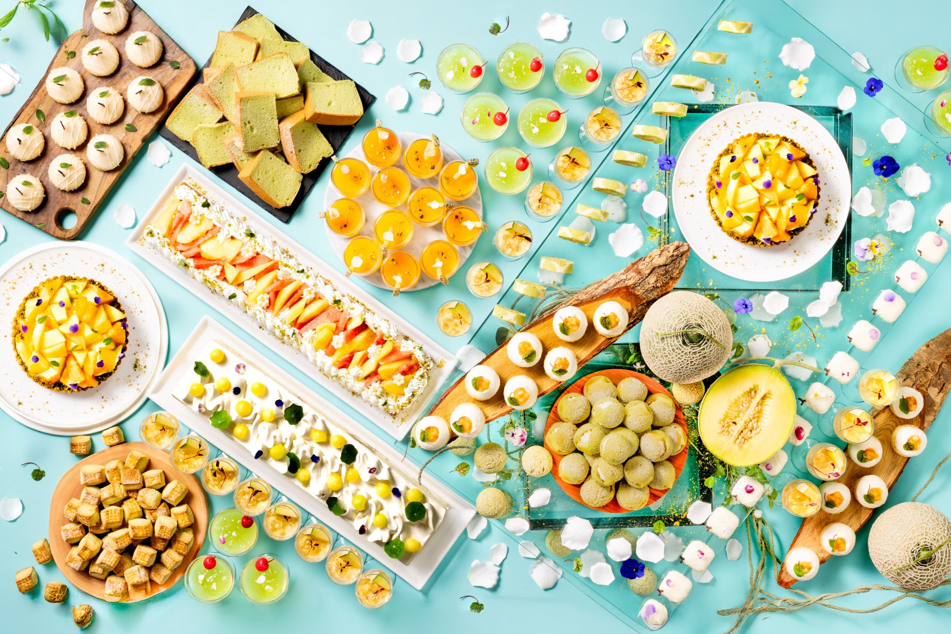 【炭焼 うな富士】グラングリーン大阪に2025年3月21日（金）グランドオープン