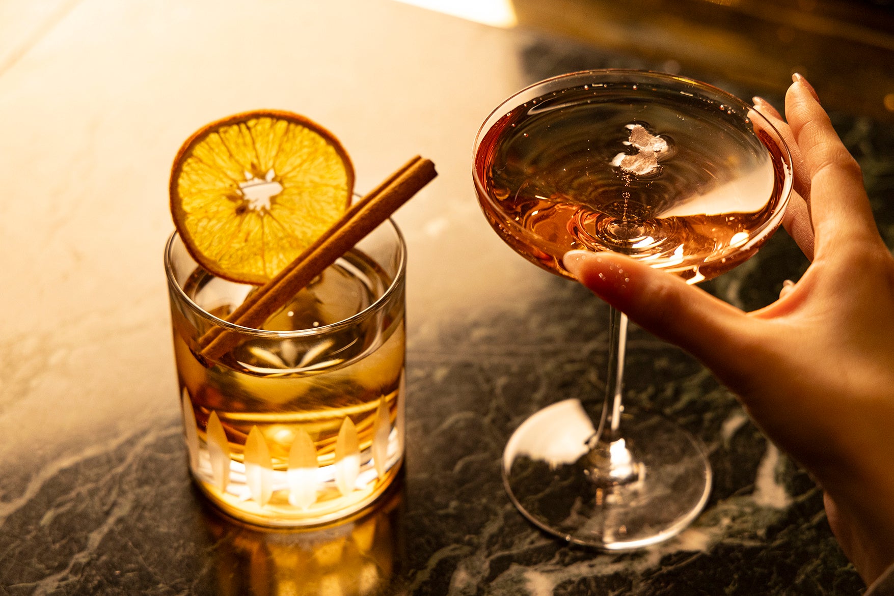 大阪の新スポット誕生！2025年4月5日（土）「中之島GATEサウスピア」オープニングイベント開催！