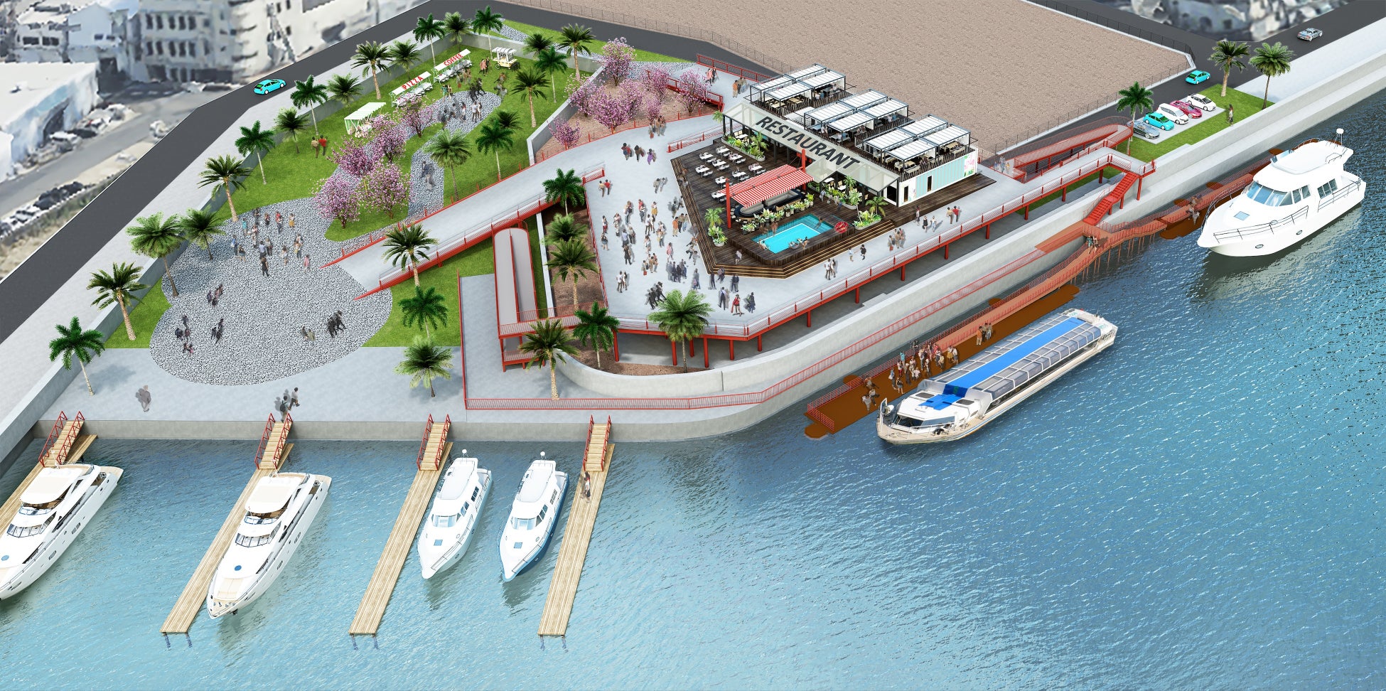 チョコの新体験、ここに！新体験カップアイス「Variche（バリッチェ）チョコ＆バニラ」「Variche（バリッチェ）チョコ＆ストロベリー」3月10日(月)より東海・北陸エリアにて新発売