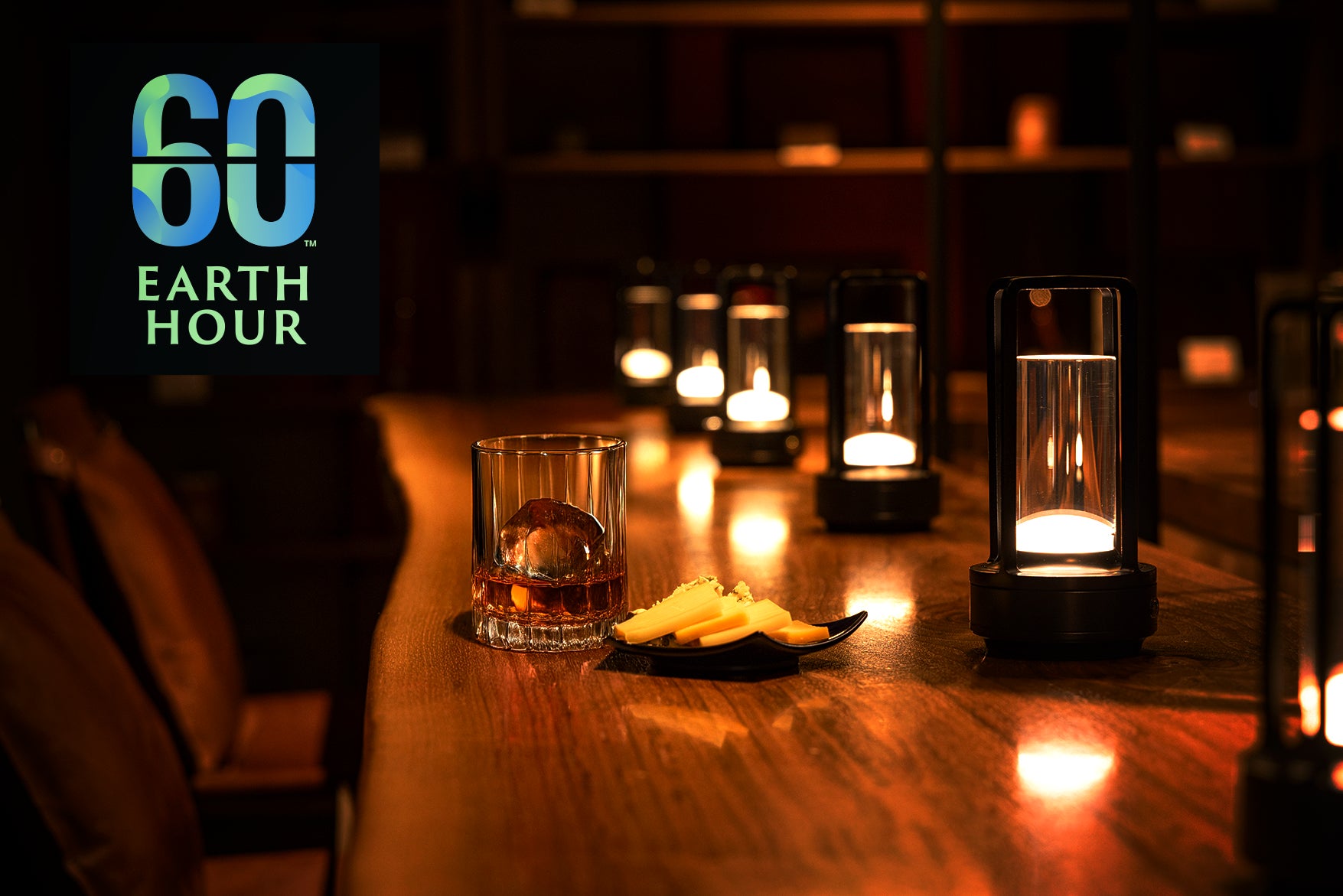 約9年ぶりの増補改訂!累計24.5万部突破!『新版増補 京都・観光文化検定試験公式テキストブック』発売!