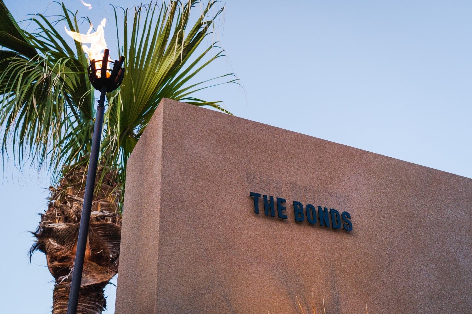 湯治リトリートプログラム型滞在「七日一巡り(なのかひとめぐり)」が大分県別府市に3月21日(金)オープン。