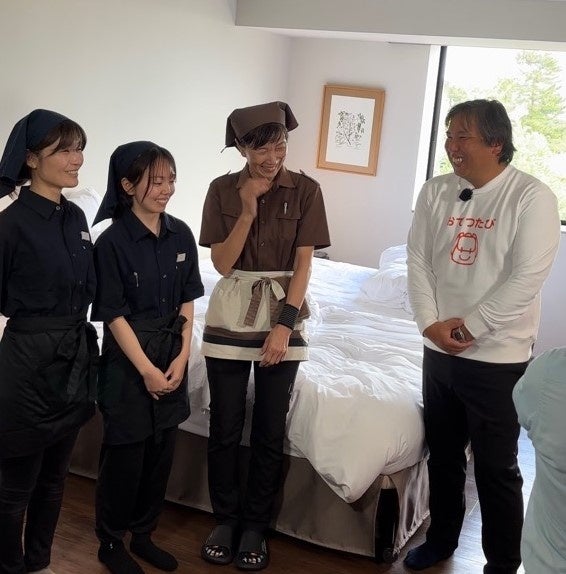 瀧本幹也 写真展「LUMIÈRE / PRIÈRE」