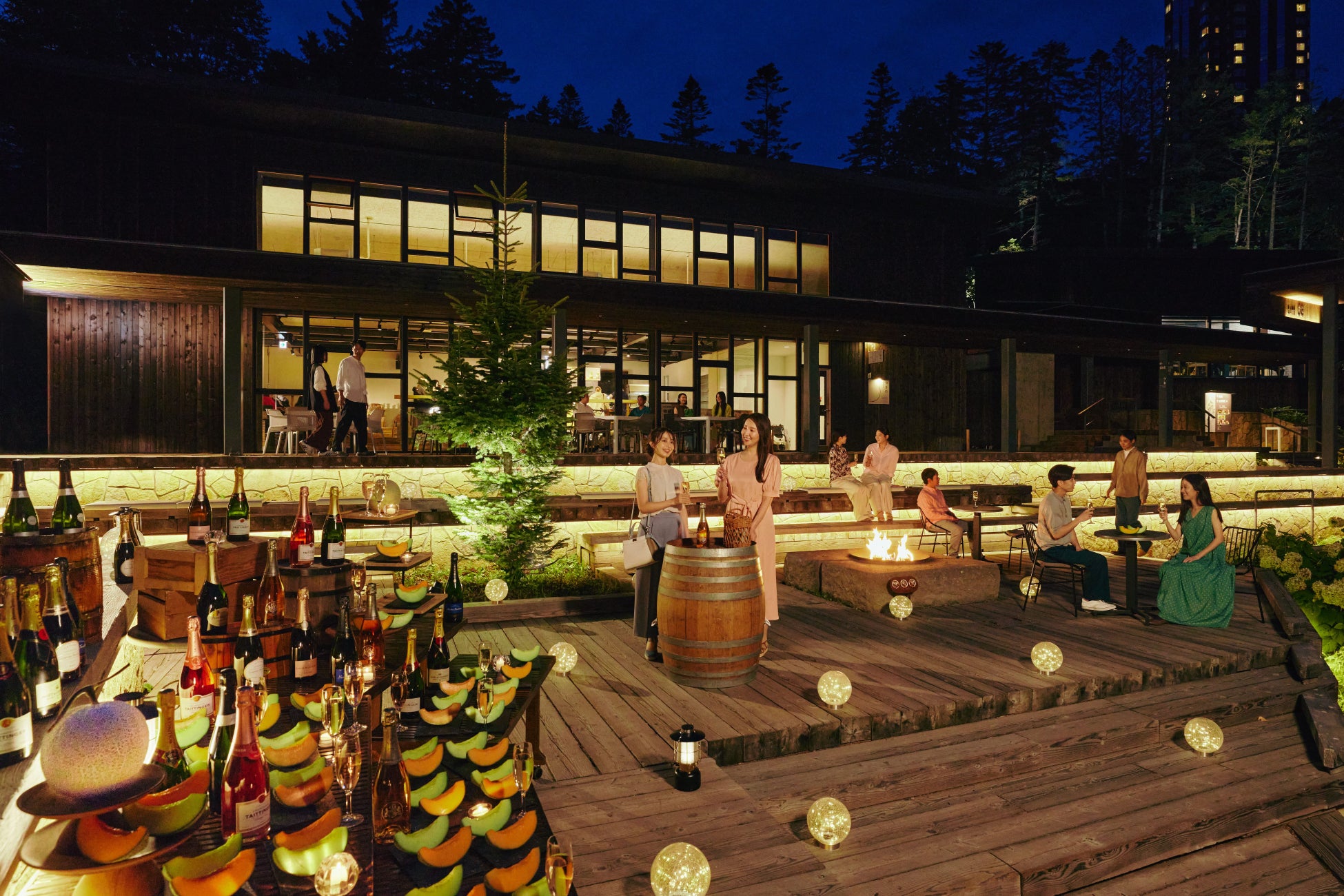 レンタカーで沖縄を旅して、未来の美ら海を育てよう「美ら海サンゴ大作戦2025」予約開始