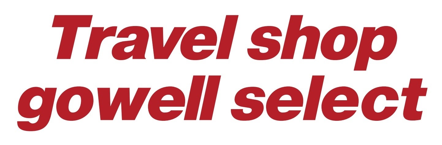 【2025年5月23日(金)グランドオープン】北海道小樽市・春香町「山郷(さんごう)」|2025年3月5日(水)クラウドファンディングとオープン記念特別プラン販売を開始!