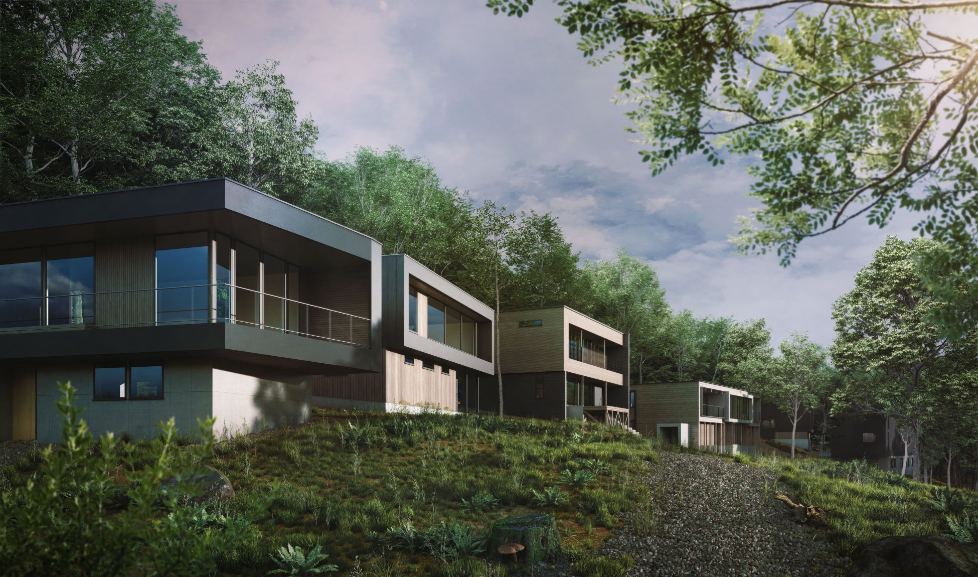 プリンセス・クルーズと横浜ビール、「プリンセス・クルーズwith横浜ビール ファンウォーク2025＠横浜」を今年もゴールデンウイークの5月6日（火・振）に開催！