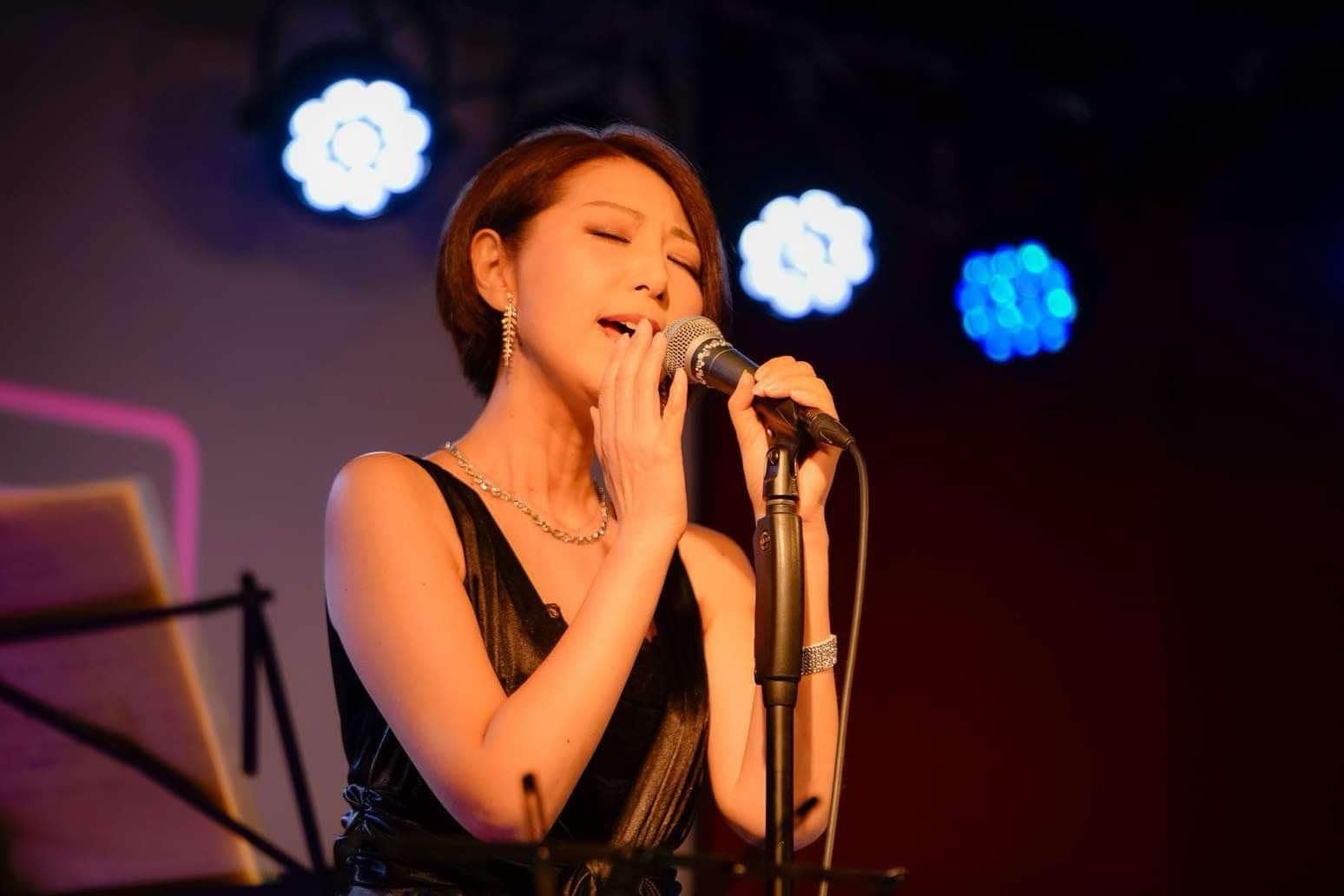 上品で優しい甘さ広がるメロンと9種類のフレッシュハーブで彩るリラックスしたひとときを「メロンとフレッシュハーブのアフタヌーンティー」