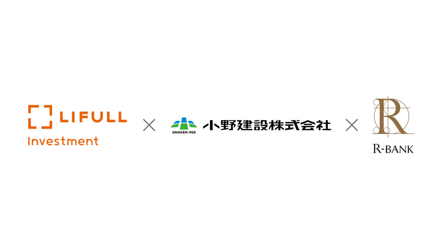 「日本の自然を身に纏う」finetrackならではの日々の暮らしの中で「つい着たくなる」Tシャツが発売!|finetrack(ファイントラック)