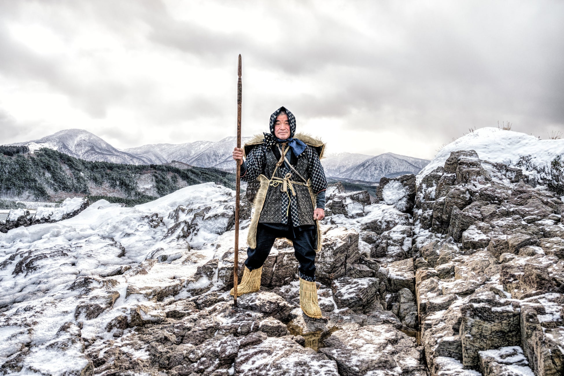 【東京・多摩】桜のイベントが続々! 小金井公園で「桜まつり」、立川・国立・国分寺で「桜デジタルスタンプラリー」開催!