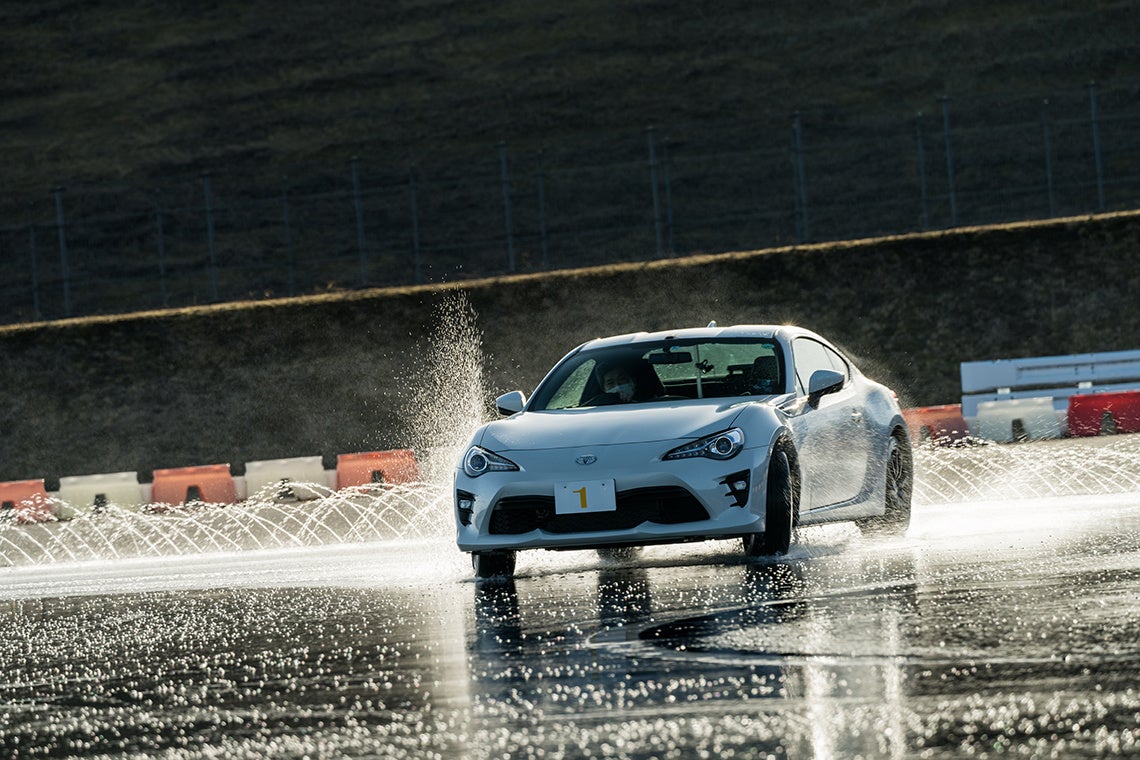 【名古屋クレストンホテル】 ~36年間のご愛顧に感謝を込めて~ 大感謝祭 宿泊プランのご予約を受付中!