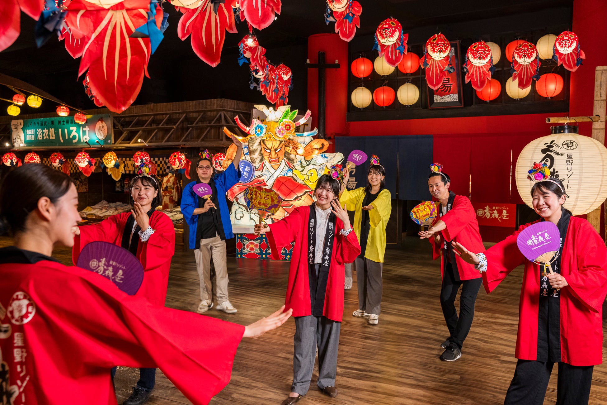 【３月26日（水）開催】広島城三の丸整備等事業　第１期エリア　メディア内覧会のご案内
