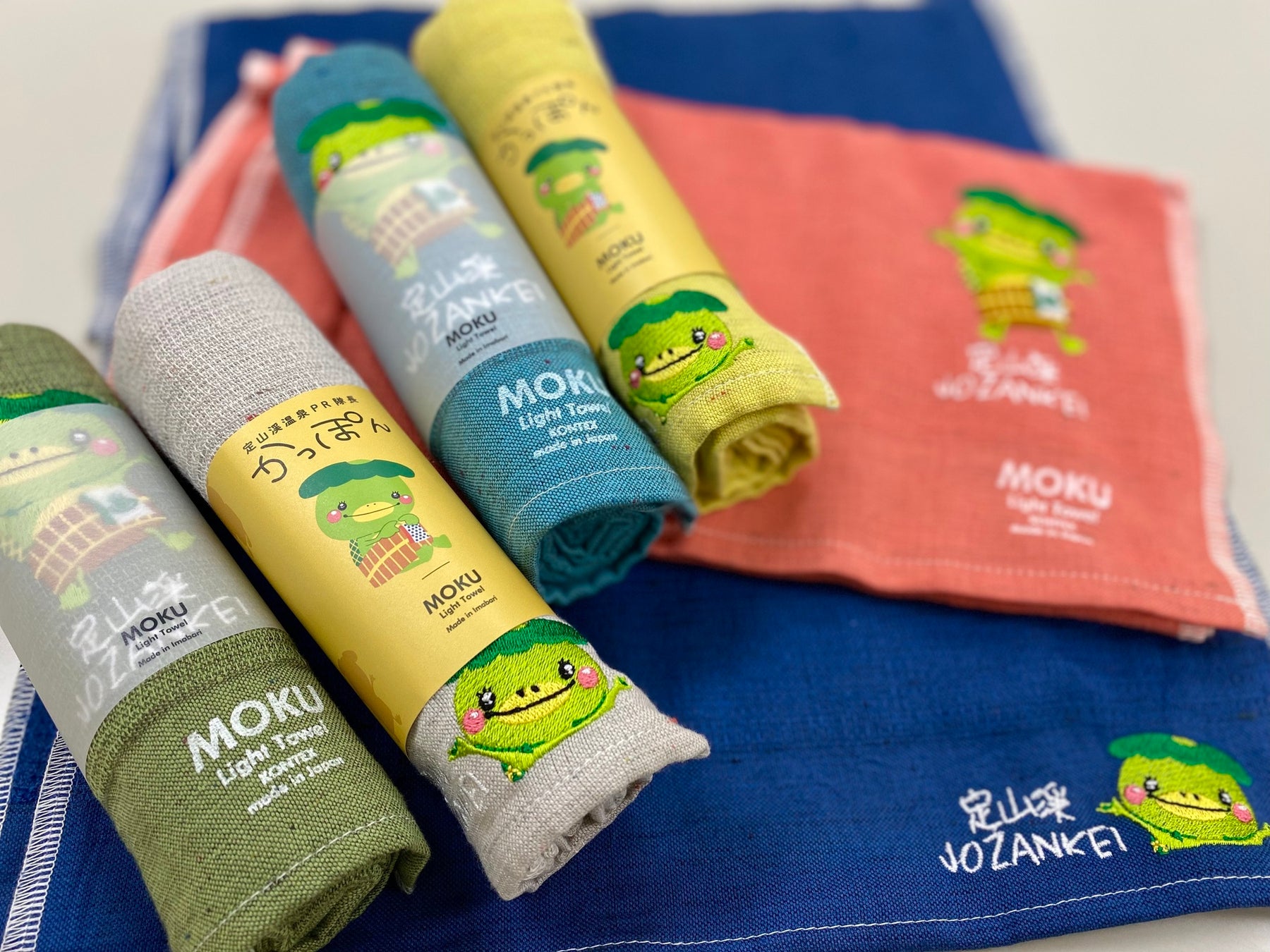 AIを活用した新機能のリリースに向けてTrustYouがブランドロゴ・サイトをリニューアル