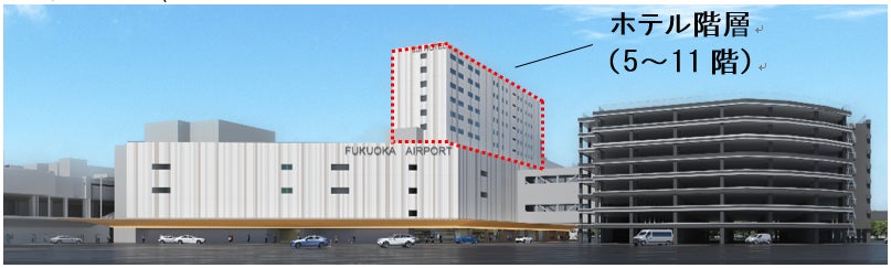 引退した路線バスを使った移動型サウナバス 「サバス」3号車を製作します