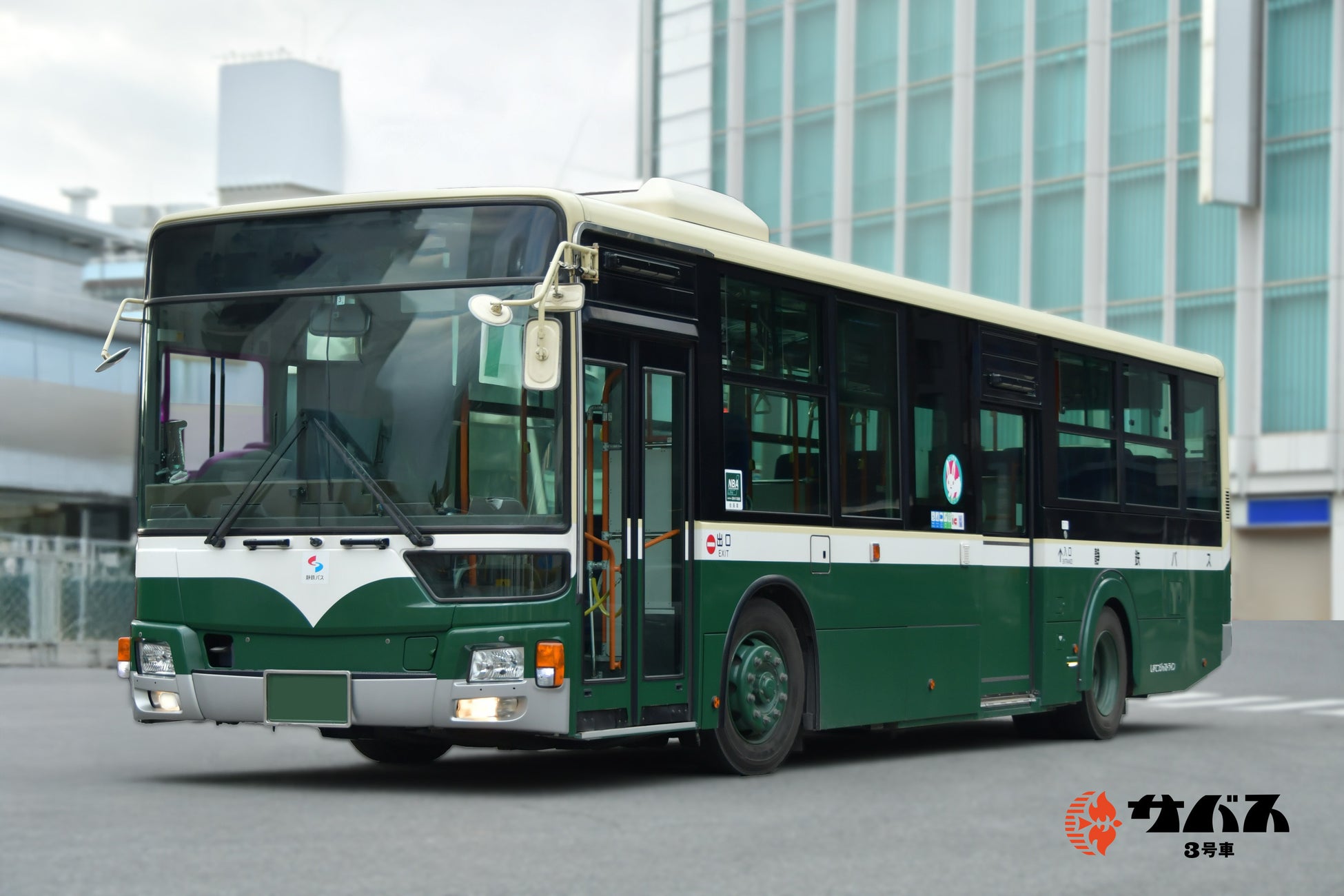 「コディゴ 1530」&「季の美 京都ドライジン」が贈るスペシャルナイト！シンガポールを代表するバーテンダー Colin Chia氏を迎え3月9日（日）ザ・リッツ・カールトン東京でカクテルイベント開催