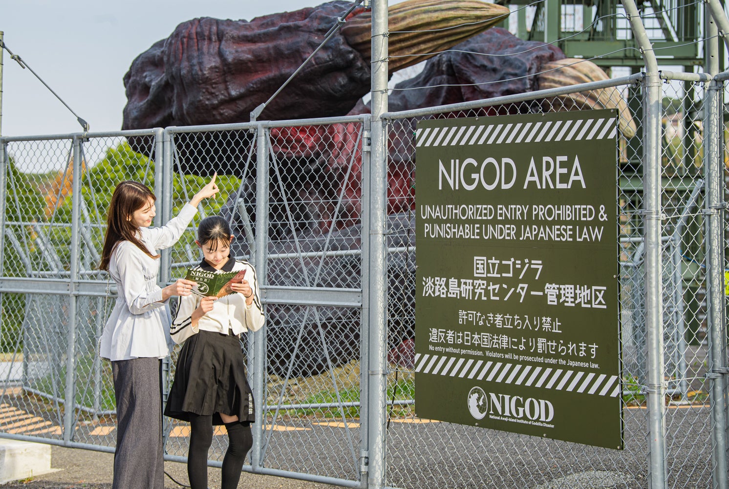 日本初進出となる「ローズウッド宮古島」 自然豊かな美しき祈りの楽園 沖縄・宮古島に3月1日(土)に開業