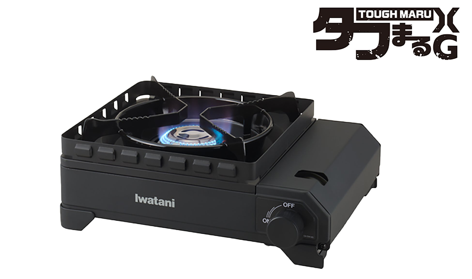 松丸亮吾さん監修、RIDDLER考案！レゴ®ブロック×謎解き　大人の創造力を刺激する「大人のレゴ®ナイト~謎解きチャレンジ~」