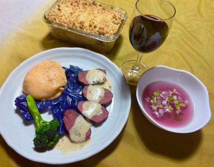 「紀州 木の街 フルーツが香る 南紀の台Yottette広場」が3月18日（火）午前9時に和歌山県上富田町南紀の台でオープンします。