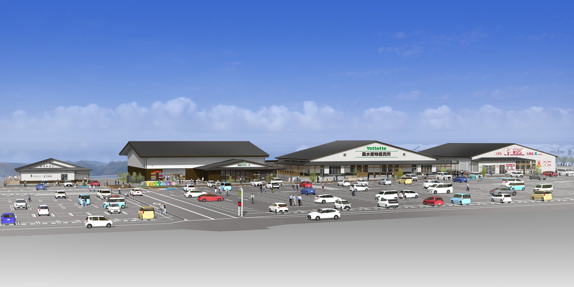 【動物の赤ちゃん ニュース】マザー牧場に春の訪れを教えてくれる、羊の赤ちゃんが続々と誕生!