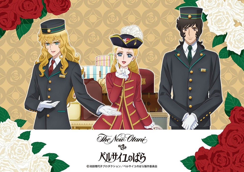 【ターキッシュ エアラインズ】カンボジアの首都プノンペンへ新規就航