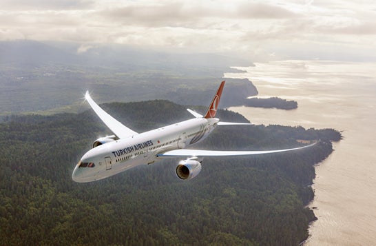 スポットシェフ、飲食業界の課題「ノーショー」ゼロへ！