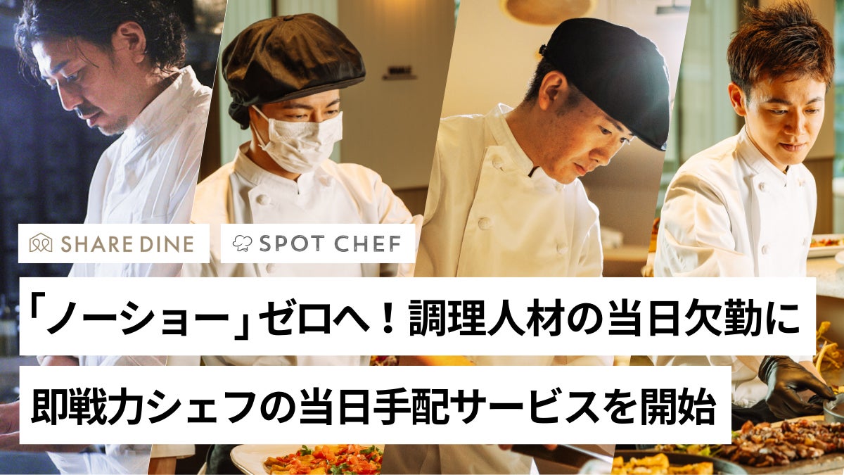 「まるで高級ホテル⁉」ALFLEXが魅せる最新キャンピングカーのスタイル‼