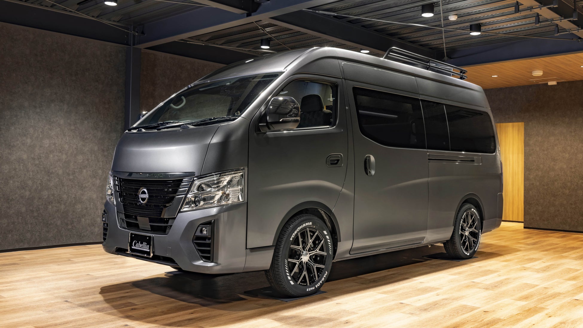 TCKのレジェンドホースの名を冠した短距離重賞「フジノウェーブ記念（SⅢ）」を実施！ウマきゅんゲストには水谷隼さん、中野浩一さんが初登場！