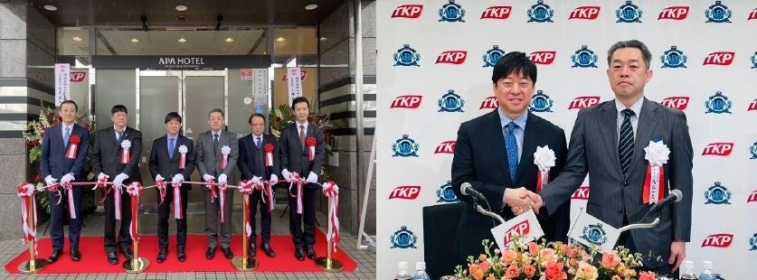 「NAPAC富士24時間レース」はイベント盛りだくさん！前売観戦チケット3月6日(木)10時から順次発売！ キャンプに音楽・グルメ・花火など週末を思いっきり遊びつくそう！