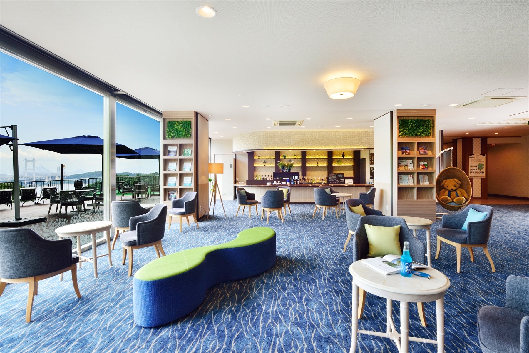 【サ飯シリーズ第4弾】「丸ごと豆腐丼対決」 2025年3月7日（サウナの日）より販売開始！！和 vs 中華の2つの味～【愛媛県・松山市】