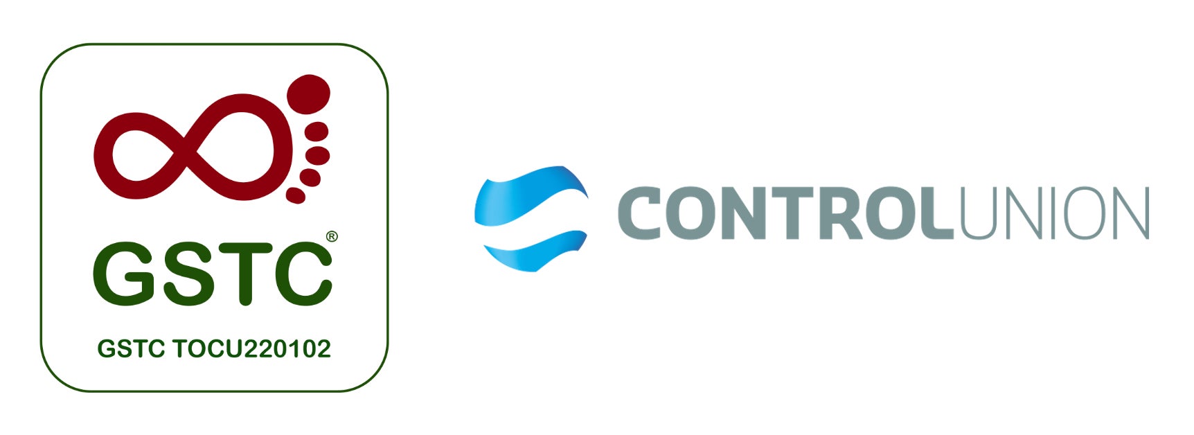 風籠がオールインクルーシブサービスを開始します~新しいおもてなしで心地よい滞在を~