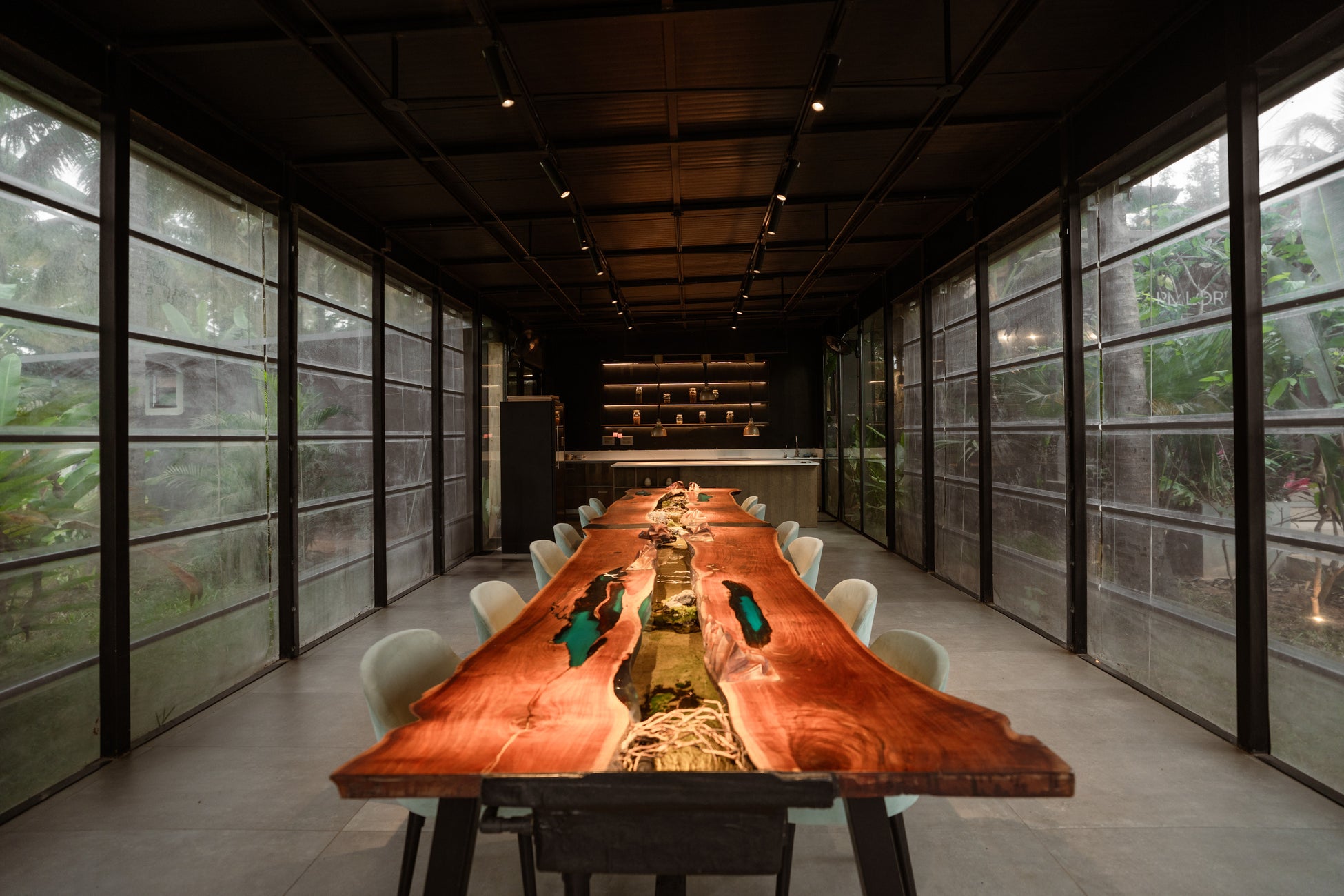 【Tricolage株式会社】GSTCツアーオペレーター認証を2年連続更新