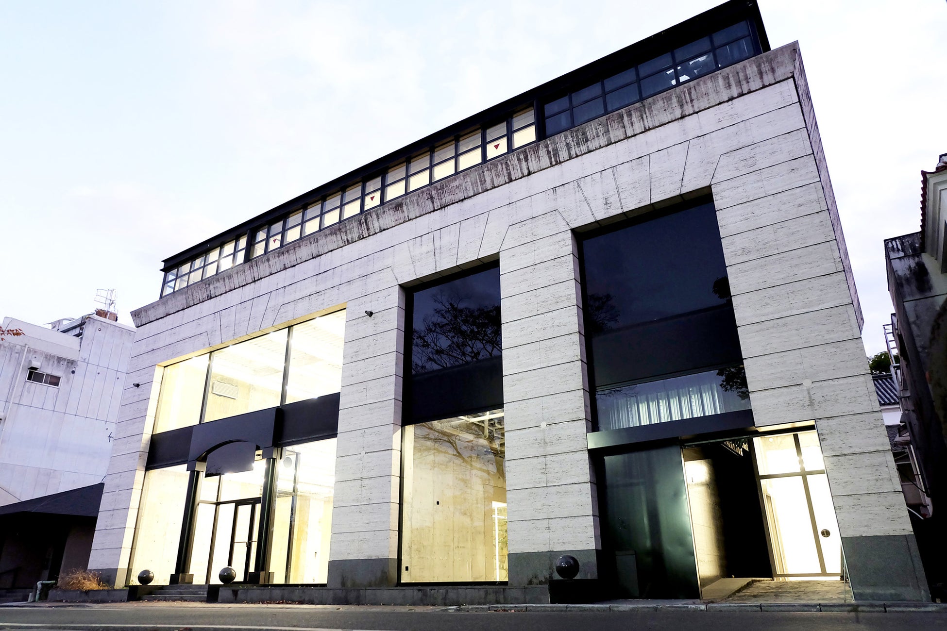 バンガロールのFARMLORE（ファームロア）が、本年度のアジアのベスト50レストランのアメリカン・エキスプレス ワン・トゥー・ウォッチ賞を受賞