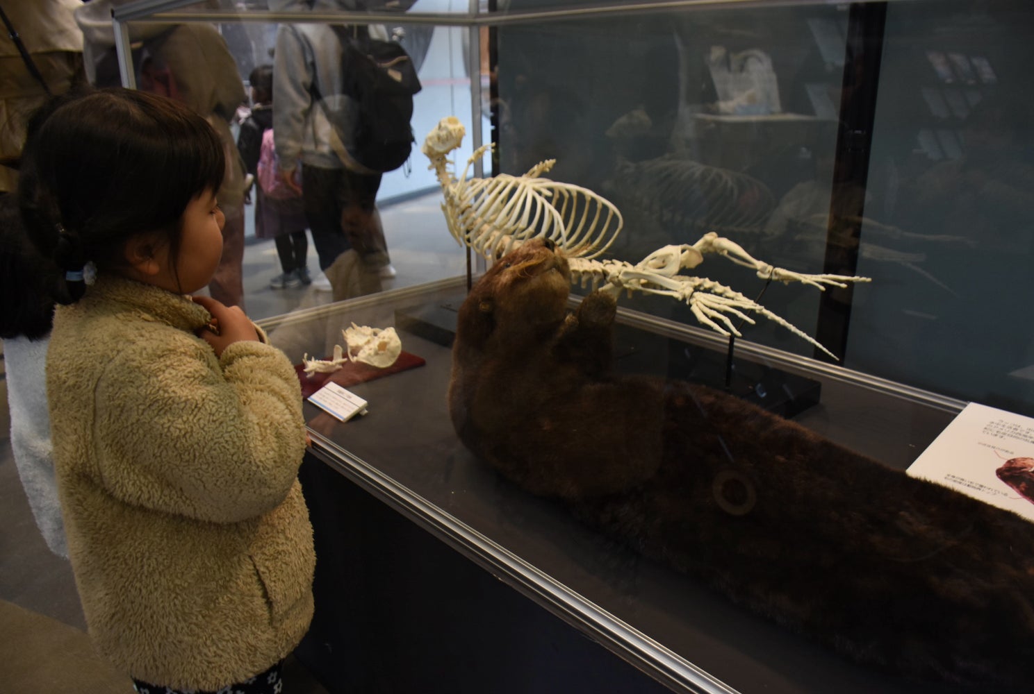 ジムニー専門パーツブランド BEYOND JAPAN、新カスタムスタイル「CODE21」を発表！