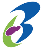 新潟県村上市 さんぽくバイオ・リージョナル公園（Bio Regional Park）が5月から発足します