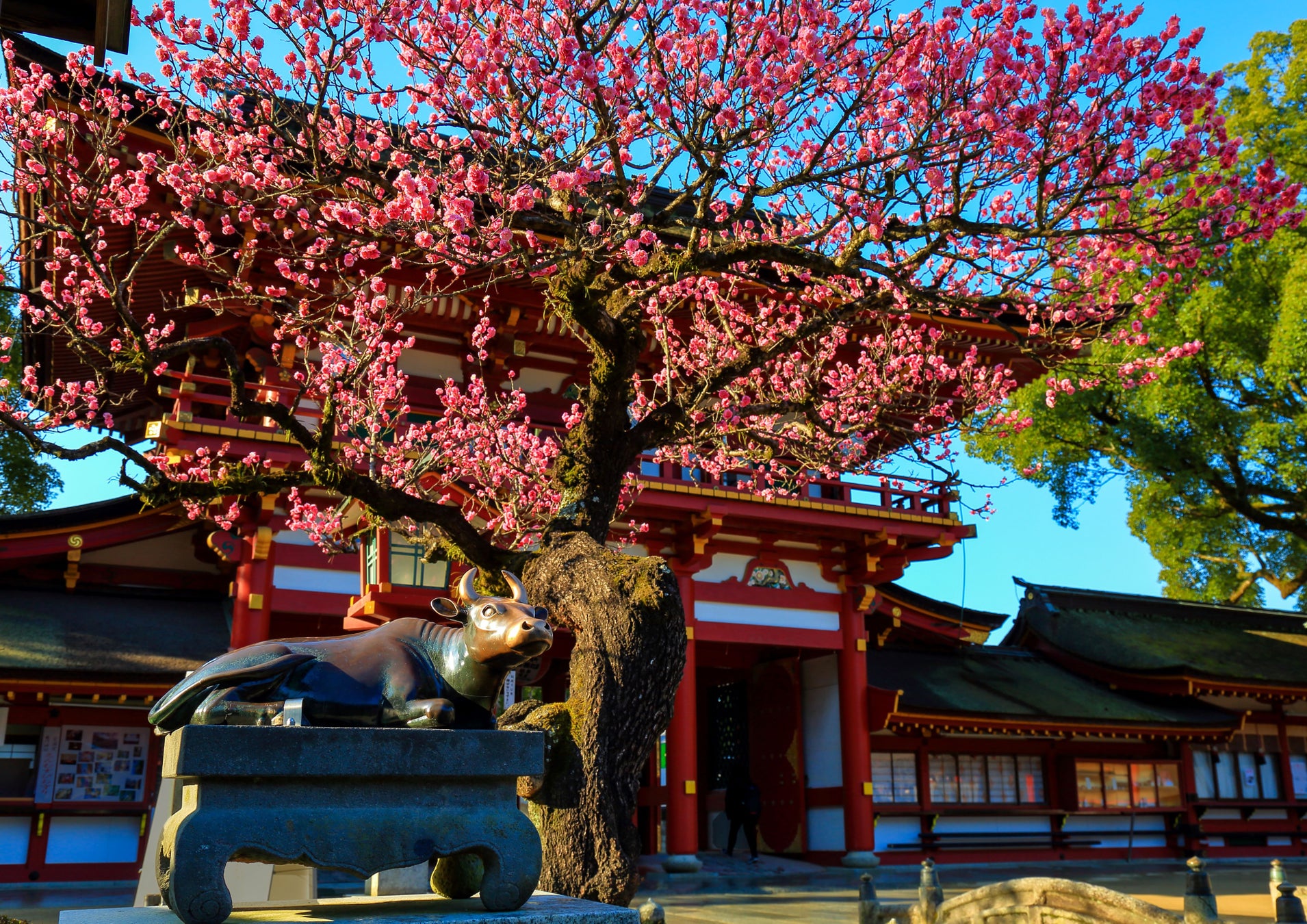 「乗換案内」アプリ・西新宿モードに『AIコンシェルジュ』登場！