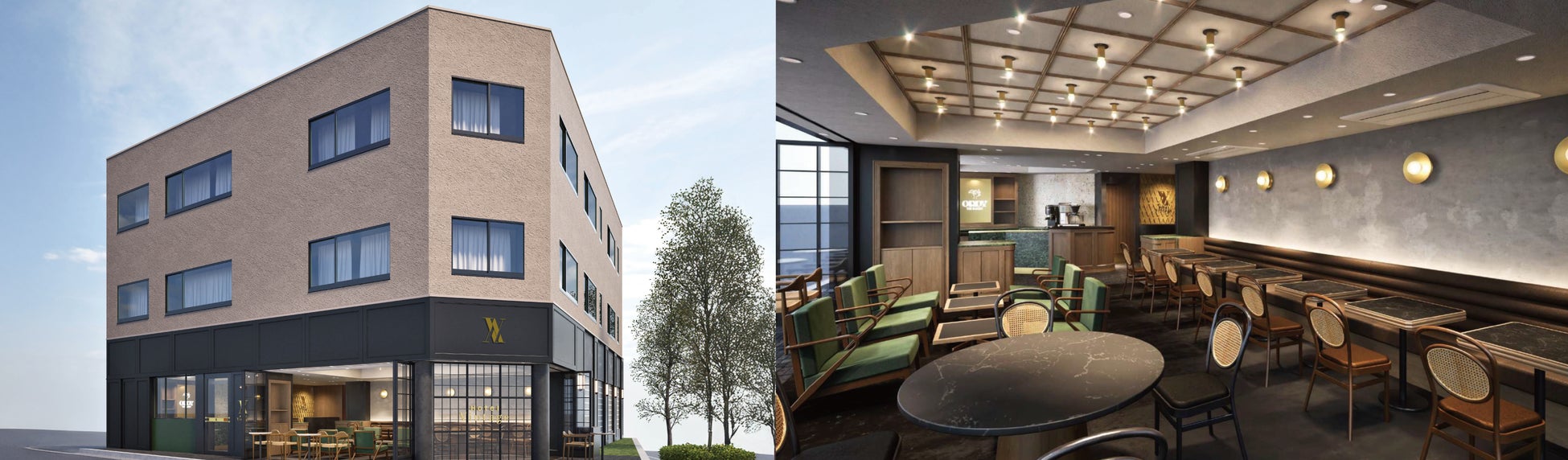 【新発売】紛失防止に。Appleの「探す」に対応するカード型スマートトラッカー2枚セット「BSST01BK/N2」