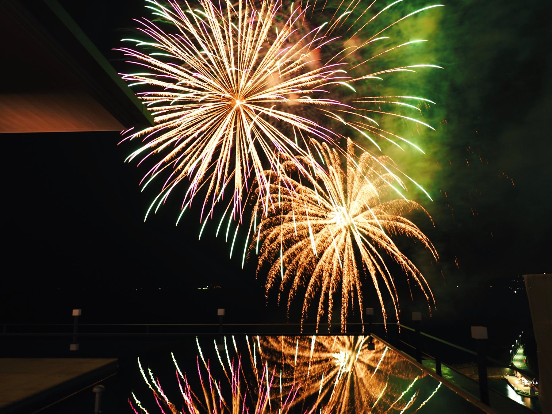 富裕層向け通訳ガイド手配の株式会社COBI、独自システムの完全英語化で通訳ガイド手配をもっとスムーズに垣根なく遂行可能に！