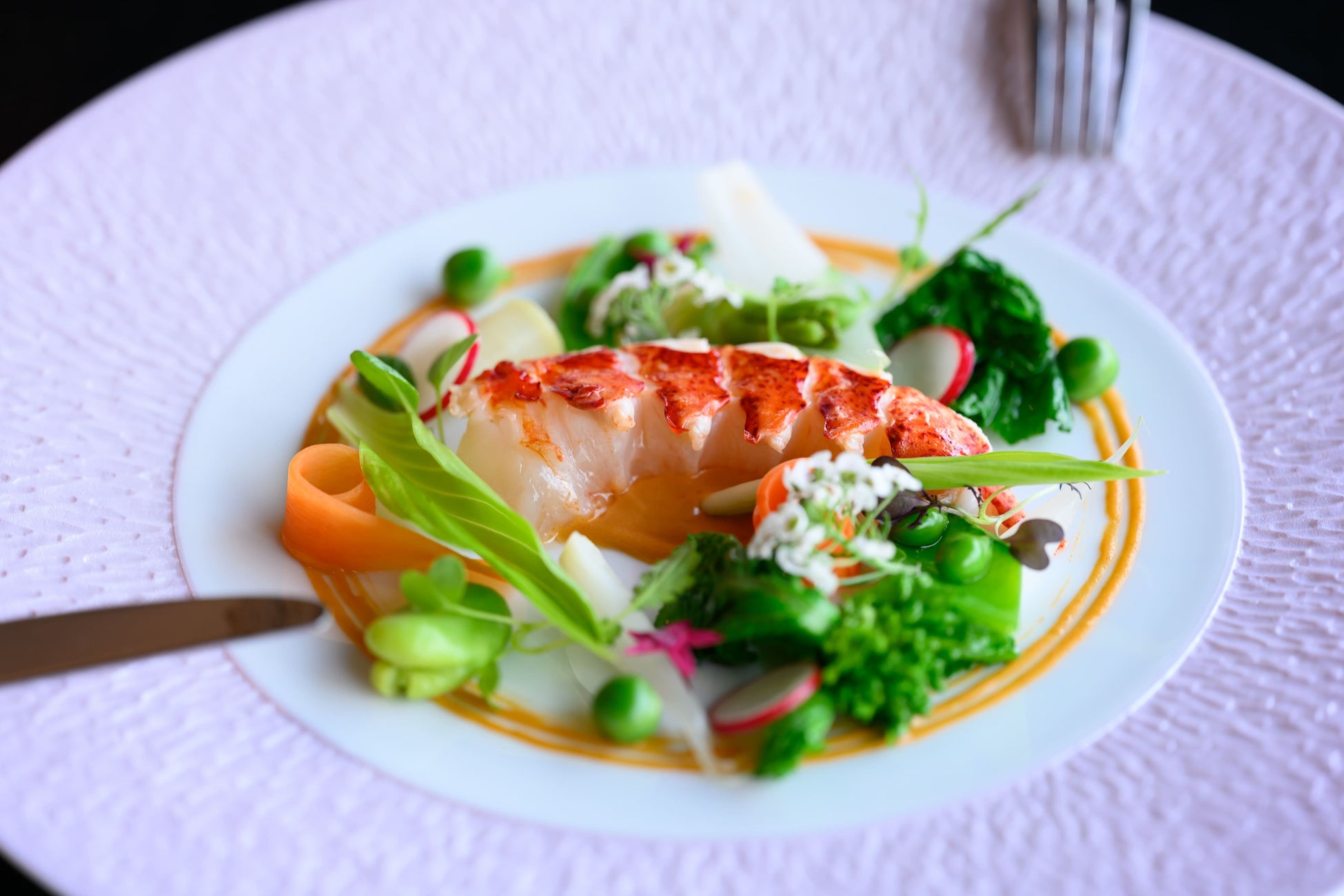 ー地域の食文化と創造性を讃えるー「美食都市アワード2025」受賞都市を発表