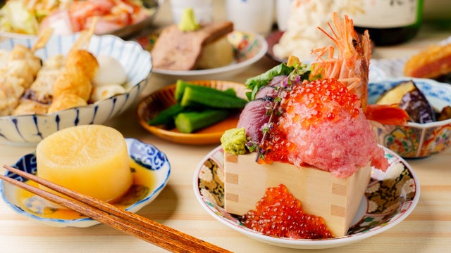 東京唯一の村・檜原村の絶景ホテル「THEATER 1」露天薪風呂と焚き火台が新登場！