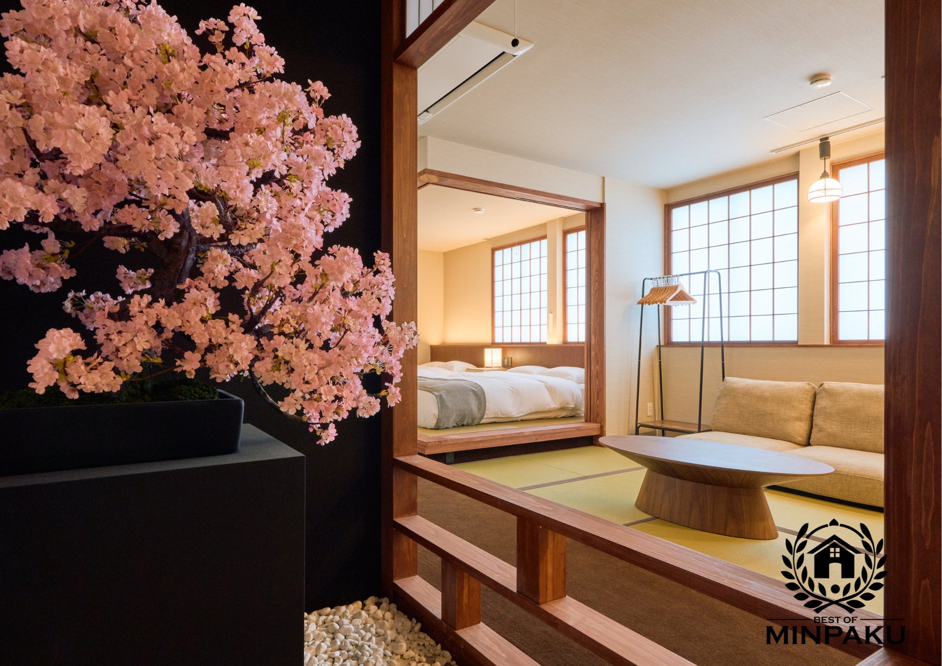 名古屋に新業態「海鮮とおでん食べ飲み放題おすすめ屋PREMIUM」をOPEN!海鮮とおでんを含めた全130品の食べ飲み放題