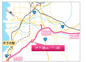 ジャマイカ、東京オリンピックのボランティアをもてなす