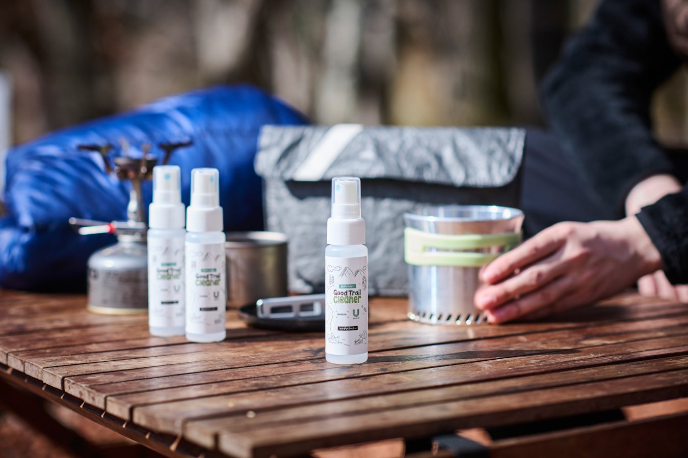 PLAY! PARKがイースターのあそびを初創作。うさぎに変身して、たまごを転がす「ぴょんぴょんたまごまつり」