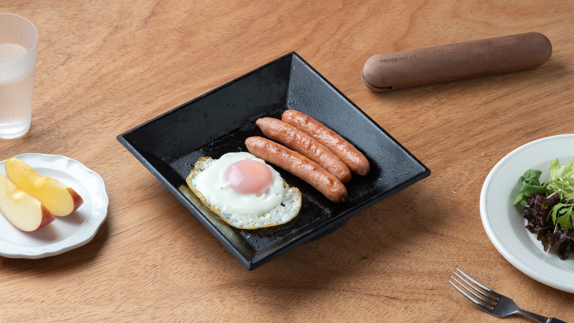 憧れのアメリカディズニーリゾートへの旅をKlookが応援！お得なキャンペーンを9月30日まで開催