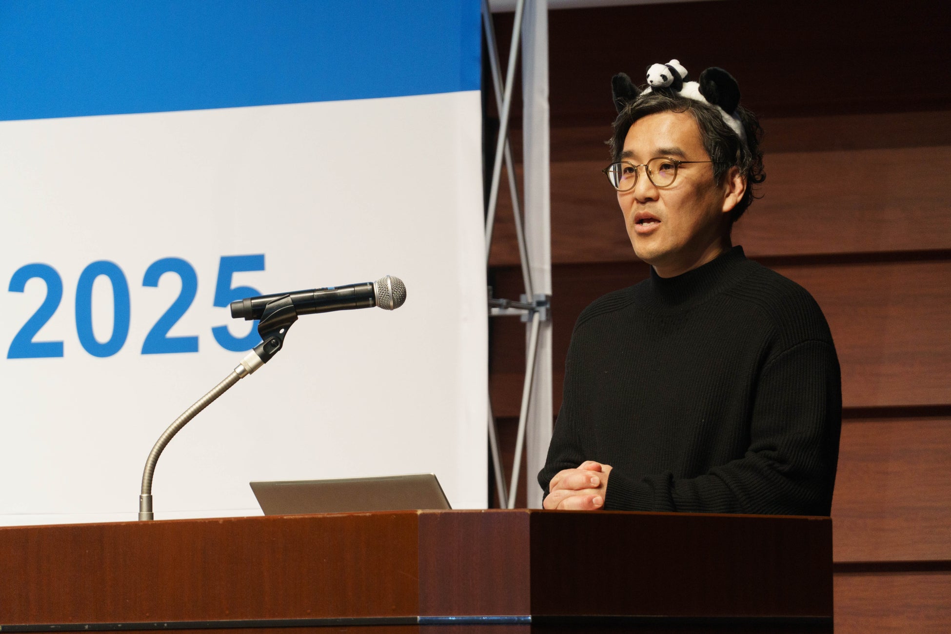 「つくる」と「たべる」を一つにする、美味しい四角形。