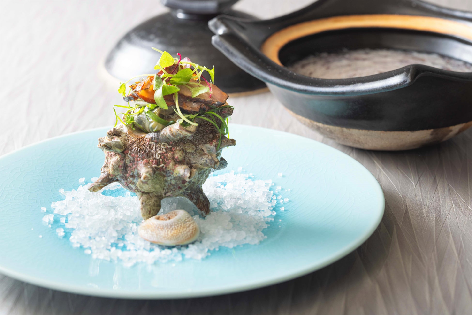 アウトドアイベント「GOOD OPEN AIRS 2025」スペシャルゲストによるトークショーやイベント限定グッズ販売、オフィシャルバーも登場！