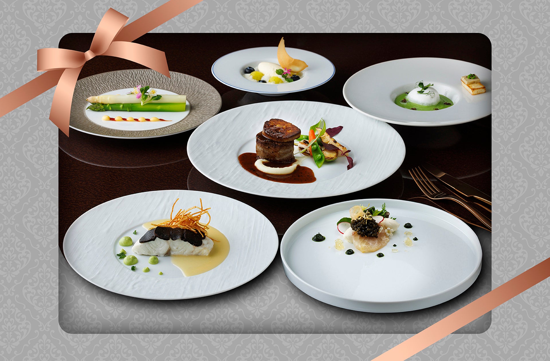 最大保冷日数4日（※1）！夏場のソロキャンプ・釣り需要に対応 「HUGEL　真空断熱クーラーボックス15L」発売