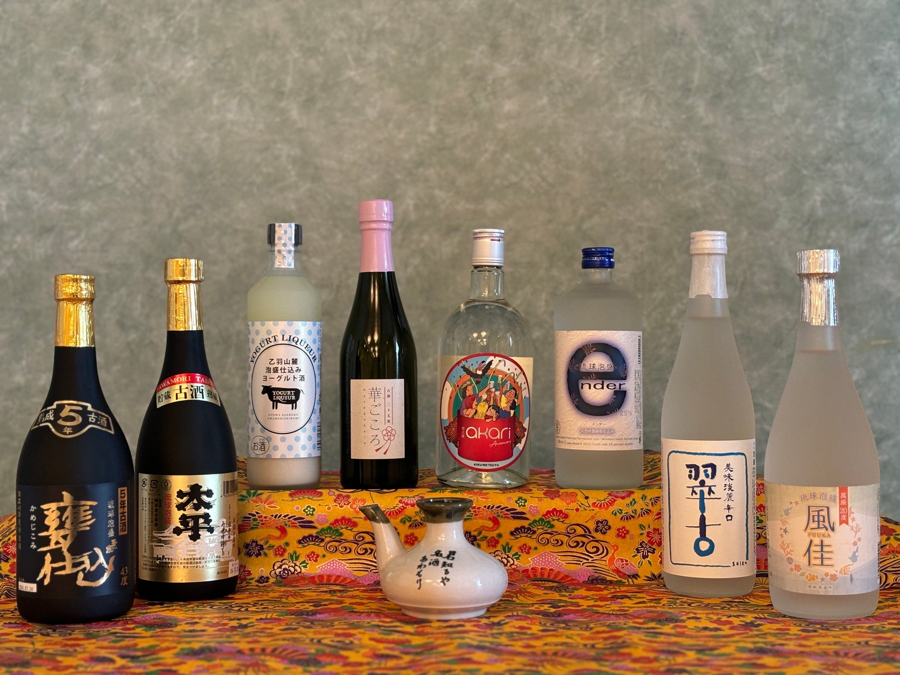 世界チャンピオン平井俊介さん＆ゴールドラッシュくんのディスクドッグパフォーマンス＆ドッグダンス　イベントの最後に世界チャンピオンによる「ワンちゃんしつけ教室」開催 各ステージ 当日限定 5名様